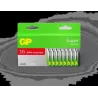 Lot de 16 piles AlcalineGP BatteriesSuper type AAA… | MonPC.Store