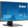 Ecran tactile 27"IiyamaProlite T2752MSC-B1AGFull HD… | MonPC.Store