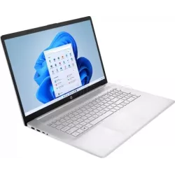 Ordinateur portable HP17-cp2012nf(17,3") | MonPC.Store