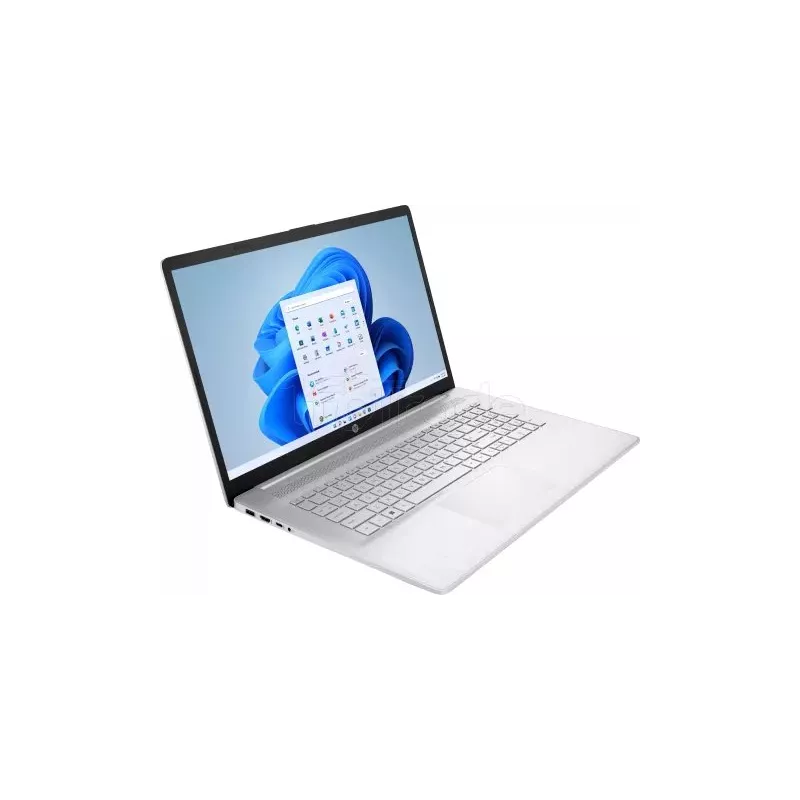 Ordinateur portable HP17-cp2012nf(17,3") | MonPC.Store