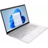 Ordinateur portable HP17-cp2012nf(17,3") | MonPC.Store