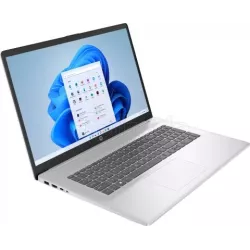 Ordinateur portable HP17-cn3050nf(17,3") | MonPC.Store