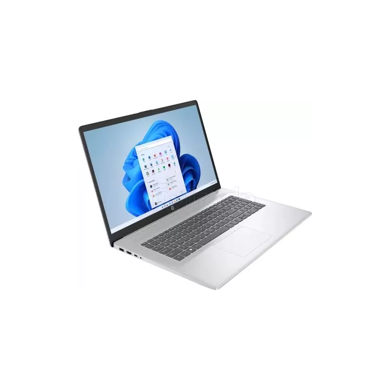 Ordinateur portable HP17-cn3050nf(17,3") | MonPC.Store