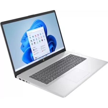 Ordinateur portable HP17-cn3050nf(17,3") | MonPC.Store