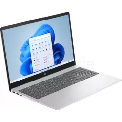 Ordinateur portable HP 15-fd0154nf (15,6") | MonPC.Store