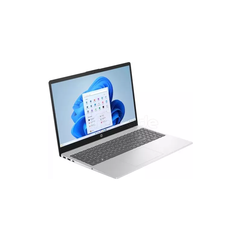 Ordinateur portable HP 15-fd0154nf (15,6") | MonPC.Store