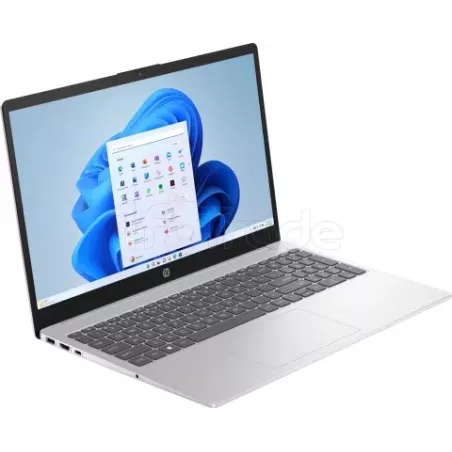 Ordinateur portable HP 15-fd0154nf (15,6") | MonPC.Store