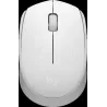 Souris sans filLogitechM171(Blanc) | MonPC.Store