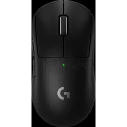 Souris sans fil GamerLogitechG Pro X Superlight 2(Noir) | MonPC.Store