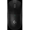 Souris sans fil GamerLogitechG Pro X Superlight 2(Noir) | MonPC.Store