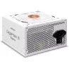 Alimentation ATXZalmanGigaMax IIIZM750-GV3750W (Blanc) | MonPC.Store