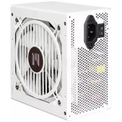 Alimentation ATXZalmanGigaMax IIIZM850-GV3850W (Blanc) | MonPC.Store