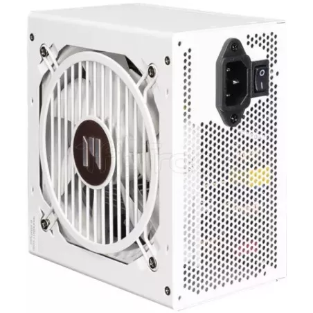 Alimentation ATXZalmanGigaMax IIIZM850-GV3850W (Blanc) | MonPC.Store