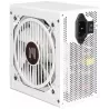 Alimentation ATXZalmanGigaMax IIIZM850-GV3850W (Blanc) | MonPC.Store