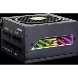 Alimentation ATXZalmanTeraMax IIZM1000-TMX2 VIEW1000W… | MonPC.Store