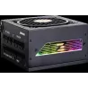 Alimentation ATXZalmanTeraMax IIZM1000-TMX2 VIEW1000W… | MonPC.Store