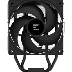 Ventilateur processeurZalmanCNPS9X Eco DS(Noir) | MonPC.Store