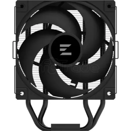 Ventilateur processeurZalmanCNPS9X Eco DS(Noir) | MonPC.Store