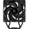 Ventilateur processeurZalmanCNPS9X Eco DS(Noir) | MonPC.Store