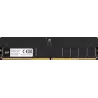 Barrette mémoire 16Go DIMM DDR5Silicon Power5600Mhz… | MonPC.Store