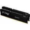 Kit Barrettes mémoire 32Go (2x16Go) DIMM… | MonPC.Store