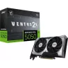 Carte GraphiqueMSIGeForce RTX 5050Ventus 2X OC | MonPC.Store
