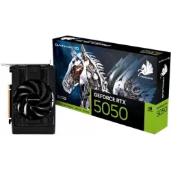 Carte GraphiqueGainwardGeForce RTX 5050Pegasus | MonPC.Store