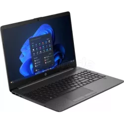 Ordinateur portable HP250R G9C38K7AT (15,6") | MonPC.Store