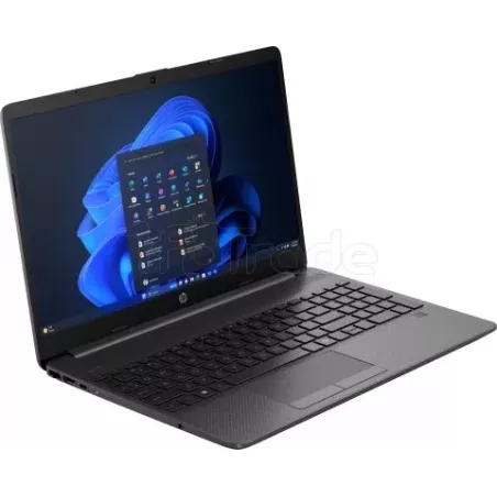 Ordinateur portable HP250R G9C38K7AT (15,6") | MonPC.Store