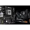 Carte MèreASRockA620AM-X(AM5) Micro ATX | MonPC.Store