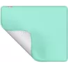 Tapis de SourisHatorTonn Evo - Taille M (Vert) | MonPC.Store
