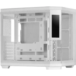 Boitier Moyen Tour ATXMars GamingMC-3T Core LCDavec… | MonPC.Store