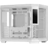 Boitier Moyen Tour ATXMars GamingMC-3T Core LCDavec… | MonPC.Store