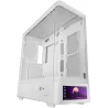 Boitier Moyen Tour ATXMars GamingMc-LCD Proavec… | MonPC.Store