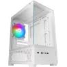 Boitier Mini Tour Micro ATXMars GamingMC-SE2avec… | MonPC.Store