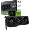 Carte GraphiqueAsusPrime GeForce RTX 5060Triple Fan… | MonPC.Store