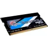 Barrette mémoire 8Go SODIMM DDR4G.SkillRipJaws 3200Mhz… | MonPC.Store