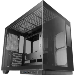Boitier Moyen Tour ATXMars GamingMC-Mirageavec… | MonPC.Store
