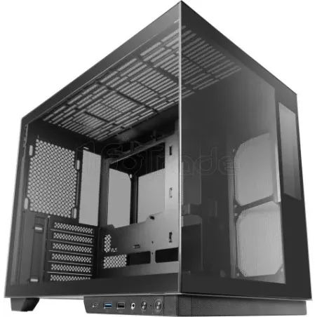 Boitier Moyen Tour ATXMars GamingMC-Mirageavec… | MonPC.Store