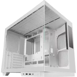 Boitier Moyen Tour ATXMars GamingMC-Mirageavec… | MonPC.Store