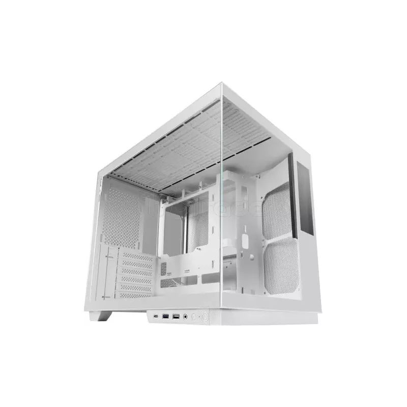 Boitier Moyen Tour ATXMars GamingMC-Mirageavec… | MonPC.Store