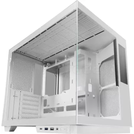 Boitier Moyen Tour ATXMars GamingMC-Mirageavec… | MonPC.Store