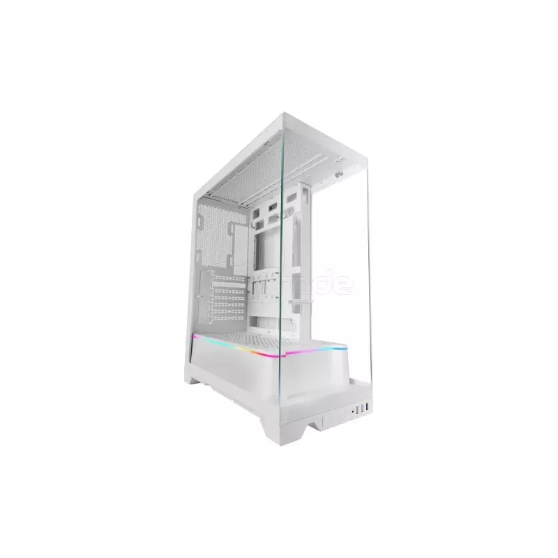 Boitier Moyen Tour ATXMars GamingMC-Prismeavec… | MonPC.Store