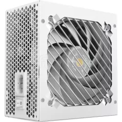 Alimentation ATXMars GamingMPB-SIM- 850W (Blanc) | MonPC.Store