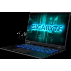 Ordinateur PortableGigabyteGaming A183VHK3FRC64SH… | MonPC.Store
