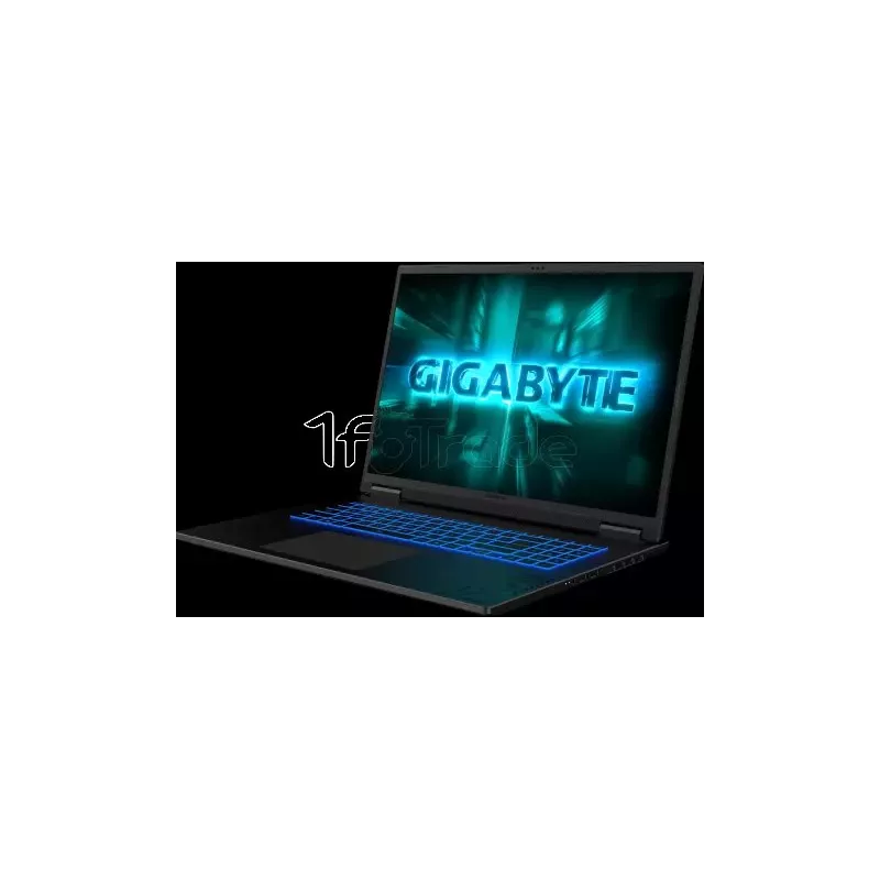 Ordinateur PortableGigabyteGaming A183VHK3FRC64SH… | MonPC.Store