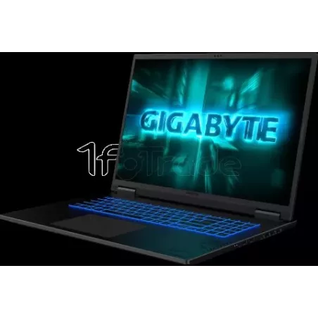 Ordinateur PortableGigabyteGaming A183VHK3FRC64SH… | MonPC.Store