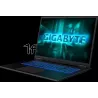 Ordinateur PortableGigabyteGaming A183VHK3FRC64SH… | MonPC.Store