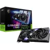 Carte GraphiqueMSIGeForce RTX 5070 TiGaming Trio OC | MonPC.Store