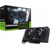 Carte GraphiqueMSIGeForce RTX 5050Gaming OC | MonPC.Store